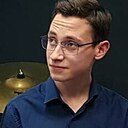 Знакомства: Владислав, 26 лет, Хабаровск