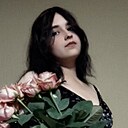 Знакомства: Ангелина, 23 года, Солнечногорск