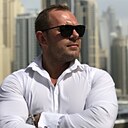 Знакомства: Вадим, 41 год, Сочи