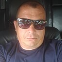 Знакомства: Николай, 44 года, Сергиев Посад