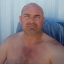 Знакомства: Олег, 45 лет, Кокшетау