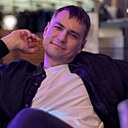 Знакомства: Sergio, 32 года, Хабаровск
