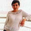 Знакомства: Галина, 54 года, Новосибирск