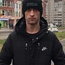 Знакомства: Жека, 48 лет, Мариуполь