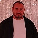 Знакомства: Салават, 38 лет, Белебей