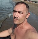 Знакомства: Алексей, 41 год, Норильск