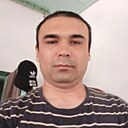 Знакомства: Дамир, 21 год, Курган-Тюбе