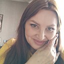 Знакомства: Наталья, 57 лет, Аксай