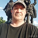 Знакомства: Боря, 46 лет, Ровеньки