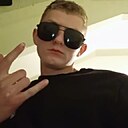 Знакомства: Илья, 18 лет, Бобруйск