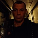 Знакомства: Алексей, 42 года, Брянск