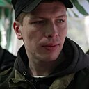 Знакомства: Михаил, 36 лет, Калуга