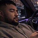 Знакомства: Ali, 26 лет, Псков