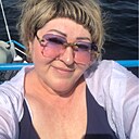 Знакомства: Татьяна, 50 лет, Самара