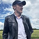 Знакомства: Семён, 41 год, Барановичи