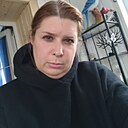 Знакомства: Наталья, 50 лет, Рязань