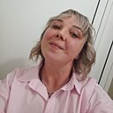 Знакомства: Наталья, 46 лет, Свирск