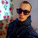 Знакомства: Валерий, 29 лет, Сморгонь