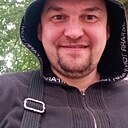 Знакомства: Редфлаг, 36 лет, Тюмень