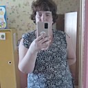 Знакомства: Наташа, 42 года, Кобрин