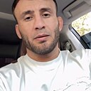 Знакомства: Амин, 50 лет, Красноярск