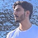 Знакомства: Газии, 25 лет, Алматы