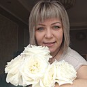 Знакомства: Алена, 47 лет, Уссурийск