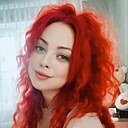 Знакомства: Елена, 28 лет, Ставрополь