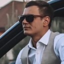 Знакомства: Евгений, 28 лет, Краснокаменск