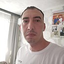 Знакомства: Сергей, 35 лет, Уссурийск
