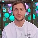Знакомства: Саша, 26 лет, Северск