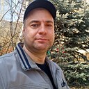 Знакомства: Алексей, 44 года, Обь