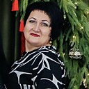 Знакомства: Ольга, 45 лет, Крымск