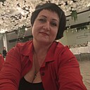 Знакомства: Ольга, 45 лет, Крымск
