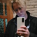 Знакомства: Максим, 26 лет, Петропавловск-Камчатский