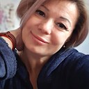 Знакомства: Оксана, 40 лет, Макеевка