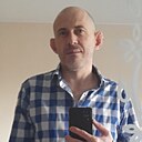 Знакомства: Дмитрий, 44 года, Тюмень