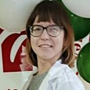 Знакомства: Карина, 20 лет, Выборг