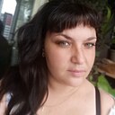 Знакомства: Наталья, 35 лет, Тюмень
