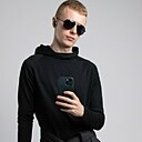 Знакомства: Руслан, 22 года, Рыбинск