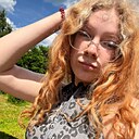 Знакомства: Ксеня, 18 лет, Иваново