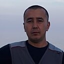 Знакомства: Тимур, 34 года, Мариуполь