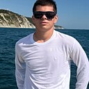 Знакомства: Амир, 20 лет, Геленджик