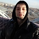 Знакомства: Наиль, 31 год, Коркино