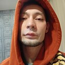Знакомства: Наиль, 31 год, Еманжелинск
