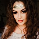 Знакомства: Анастасия, 34 года, Омск