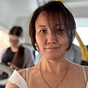 Знакомства: Азиза, 36 лет, Донецк