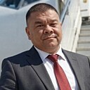 Знакомства: Ilshat, 48 лет, Симферополь