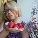 Знакомства: Валерия, 58 лет, Ульяновск
