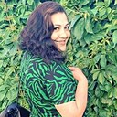 Знакомства: Мария, 33 года, Асбест